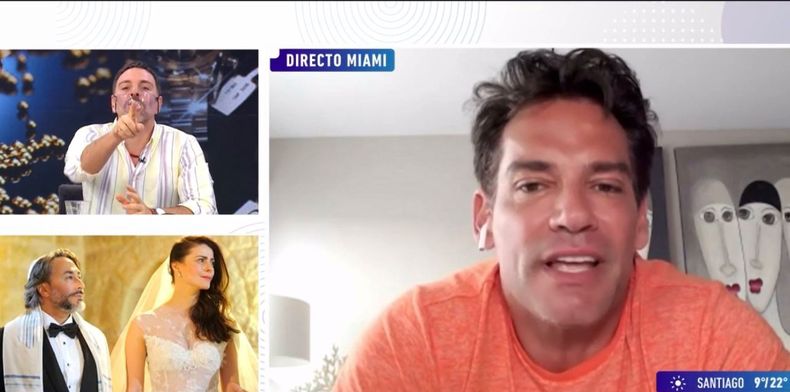 Cristian de la Fuente 1.jpg