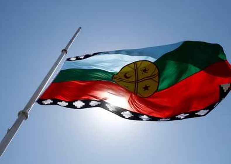 bandera mapuche.jpg