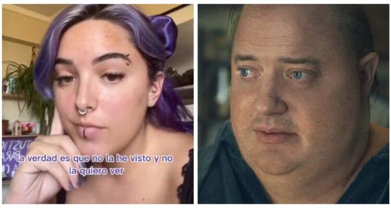 antonia larrain debate redes critica the whale no la he visto no la quiero ver 750x400 1.jpg
