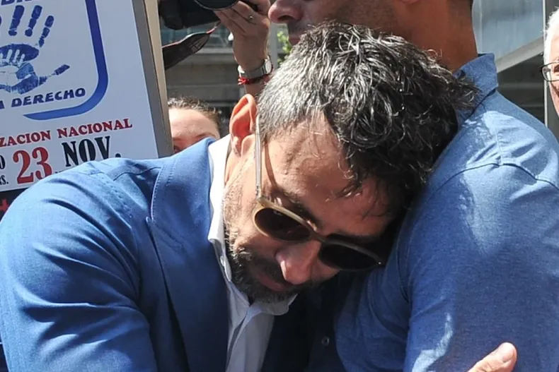 9472 jorgevaldivia.webp