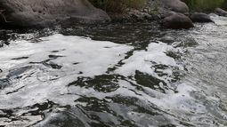 Mesa de trabajo por el agua: La polémica que ha generado Fontaine es una falta de respeto a las comunas que no tienen agua
