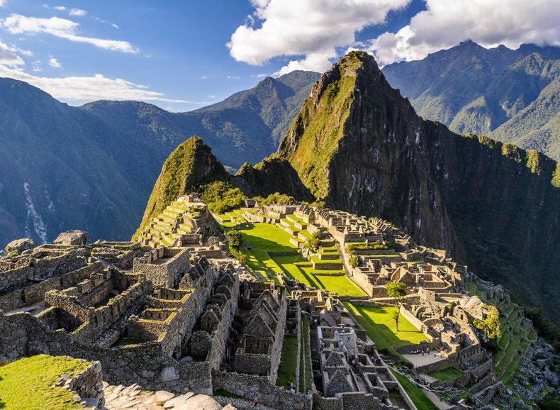 Machu Picchu e1689005163989.png