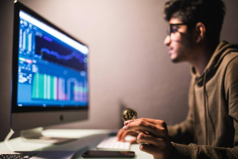 conoce 2 casos de exito del swing trading en inversiones de criptomonedas.png