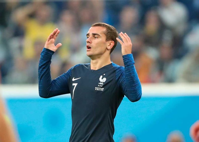 griezmann 1.jpg