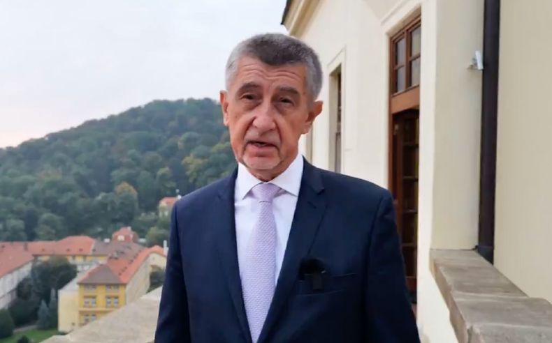 Andrej Babis.jpg