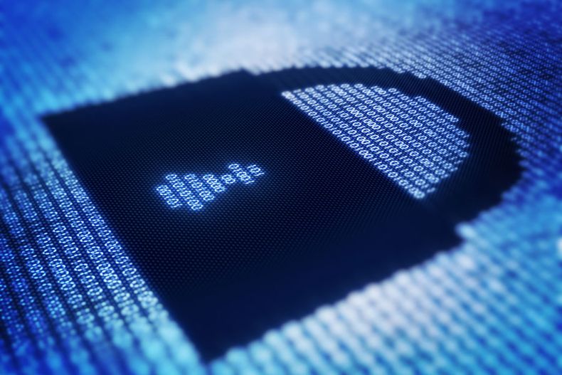 11781a contrasena dificil adivinar hackear segura.jpg