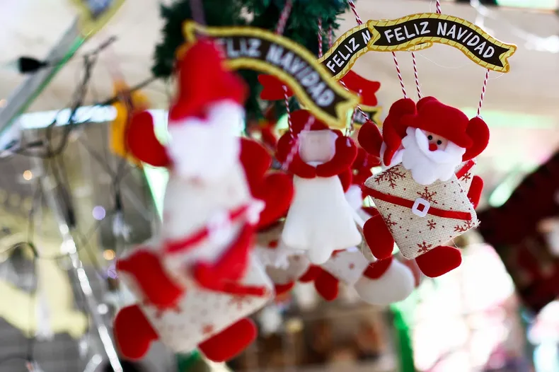 9251 a uno 1241148.webp