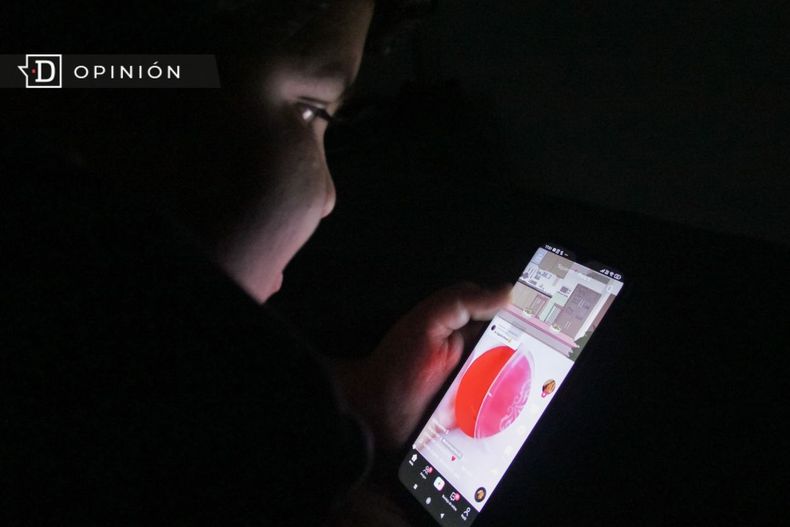 1592 nina con celular.jpg