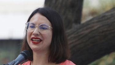 Hassler por caso Sierra Bella: He hecho entrega de mi celular y las cuentas bancarias”