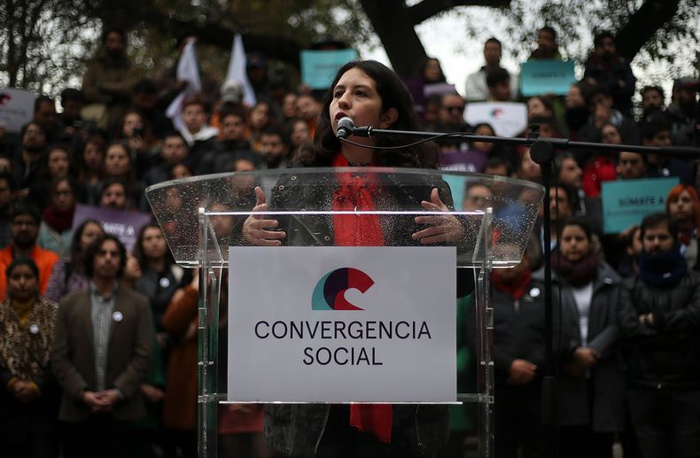convergencia social2.jpg