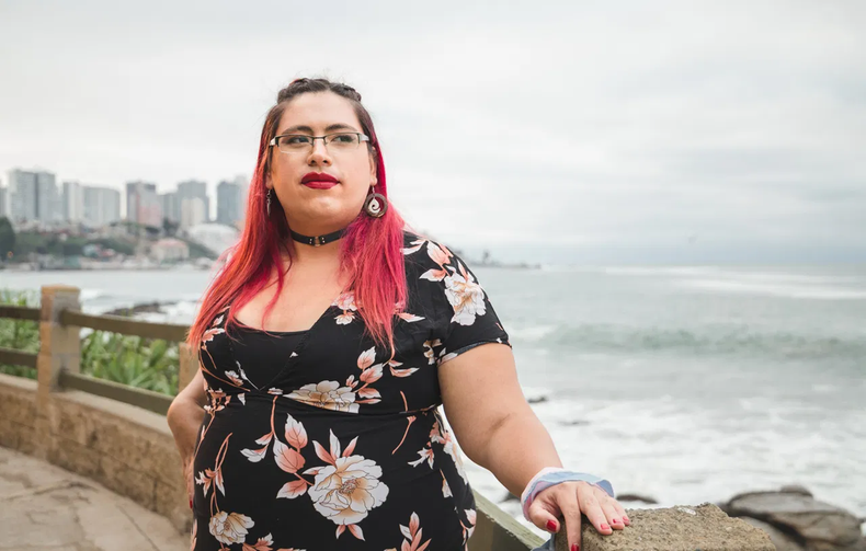 Constanza Valdes.png