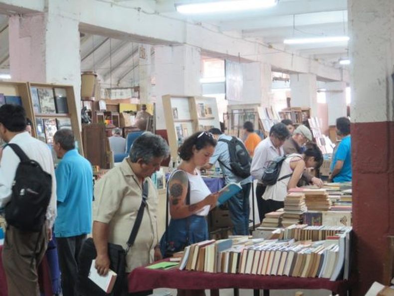 libros.jpg
