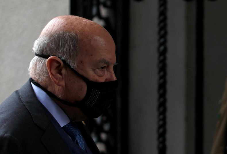 Jose Miguel Insulza.jpg
