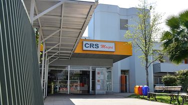 Inaugurado sin recursos: El relato que devela la negligencia del gobierno de Piñera con el CRS Hospital de Maipú