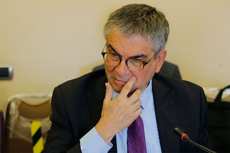 mario marcel 4.jpg