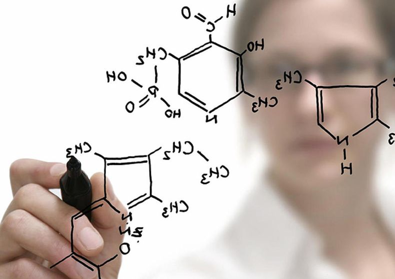 Mujeres y ciencia.jpg