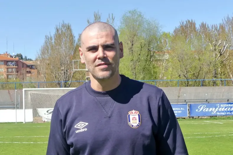 16061 valdes.webp