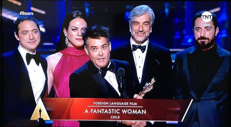 una mujer fantastica oscar.jpg