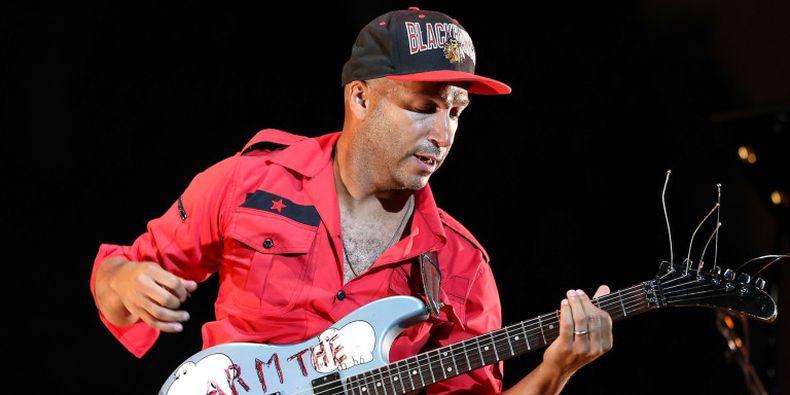 o tom morello facebook.jpg