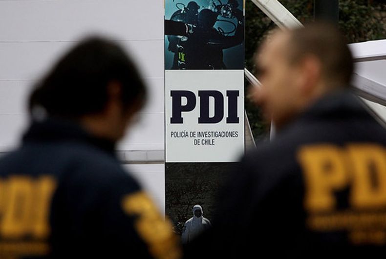 pdi femicidio.jpg