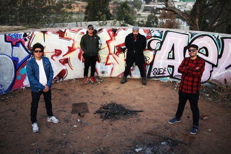 9ac9c086 dc3b 0e3c ff4e b850c68a837d.jpg