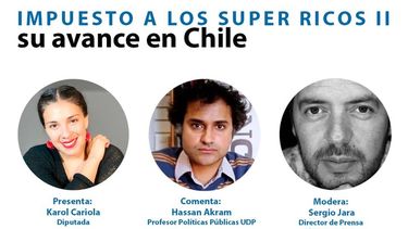 El Desconcierto | 117847888_3475062749182426_4934959299637837429_n e1597946240858.jpg