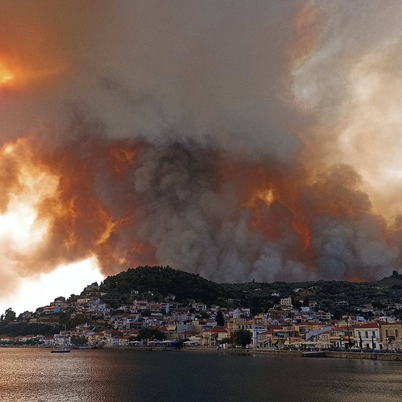 file 20210805 19 a22v4j 3 1.jpeg