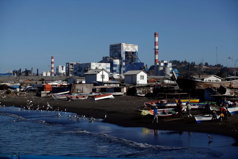A_UNO_500804 1 1.jpg