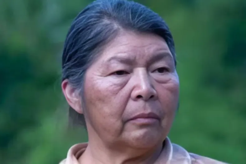 23491 diseno sin titulo 39.webp