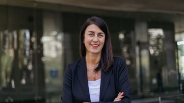 Alcanzó un stock de USD 2.132 millones en financiamiento verde, superando la meta fijada para 2026. Alcanzó un stock de USD 2.132 millones en financiamiento verde, superando la meta fijada para 2026.