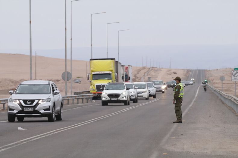 hasta 10 anos de carcel proponen proyecto que agrava penas por robo de autos en la frontera.jpg
