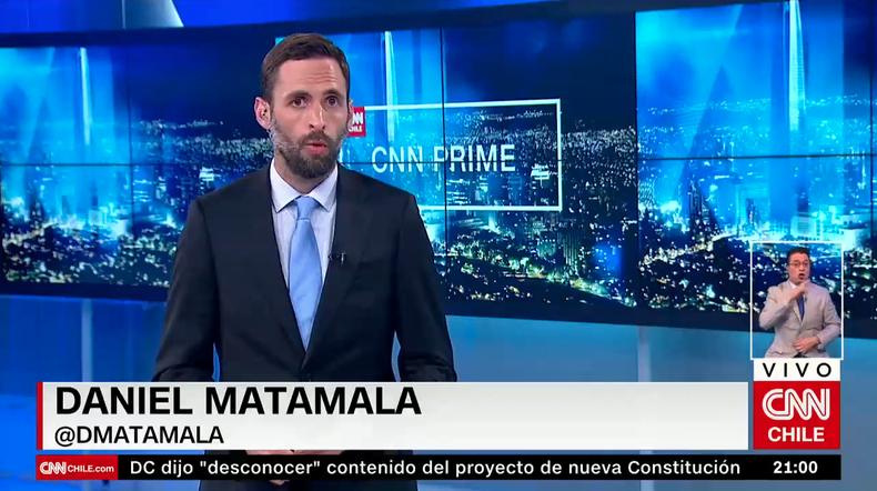 Captura de pantalla 2018 03 03 a las 10.17.38 a.m..png
