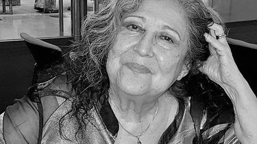 Muere Carmen Berenguer, destacada poeta nacional que le hizo frente a la dictadura