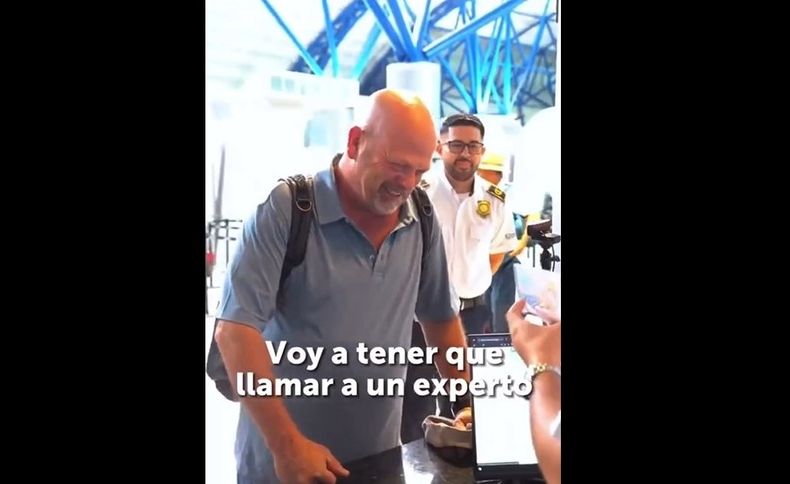 Rick Harrison.jpg