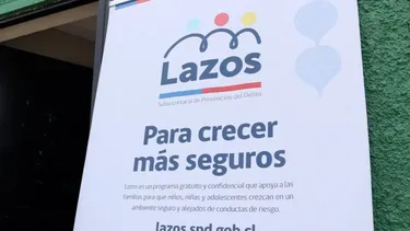 Sindicato de trabajadores del Programa Lazos exigen mejoras salariales: “Se han burlado de nuestro bolsillo”