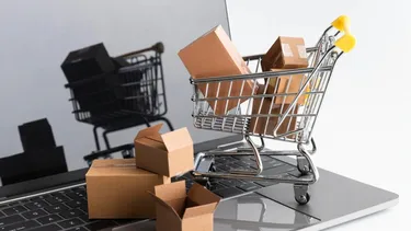 El Desconcierto | black friday 2025 como sacar el maximo provecho a las ofertas y estar prevenido ante potenciales estafas.webp