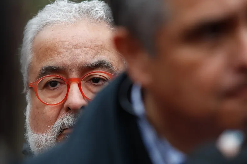 9838 luis hermosilla imputado.webp