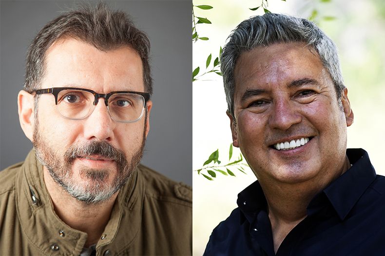 Alberto Fuguet y Rene Naranjo.jpg