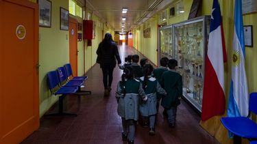 El Desconcierto | 8881 ano escolar 2025.jpg