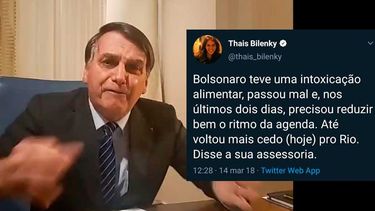 El Desconcierto | bolsonaro.jpg