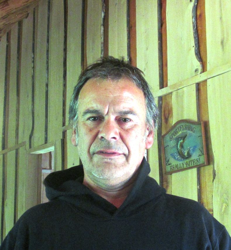 FOTO MARTIN CORREA.jpg