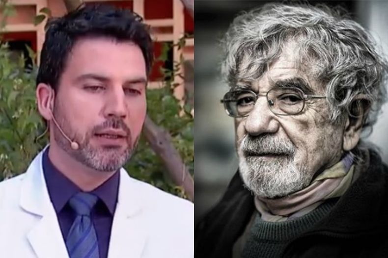 soto maturana.jpg