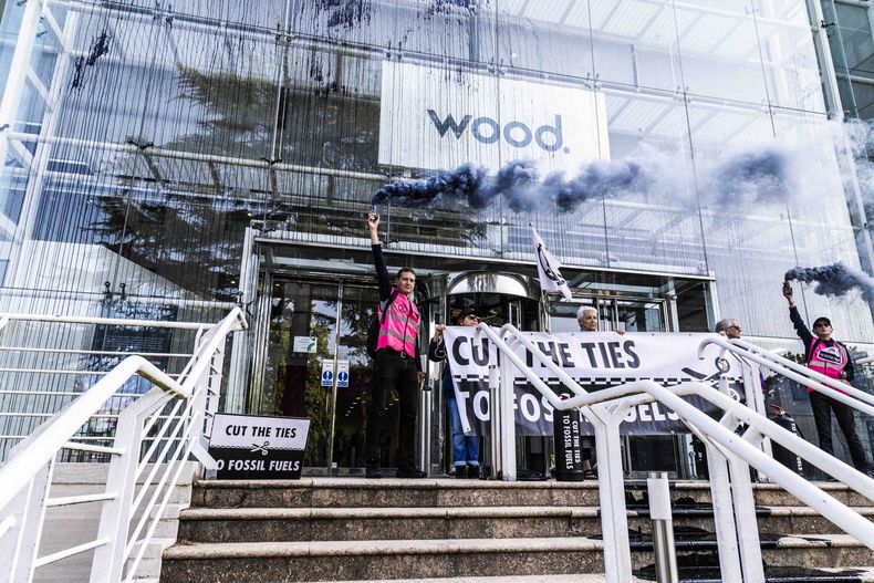 Extinction rebellion scaled.jpg
