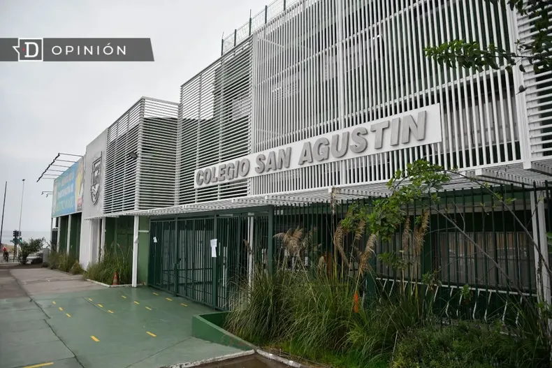 17441 imagen del frontis de un colegio.webp