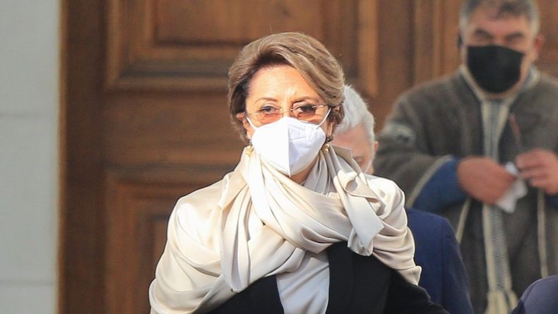 A_UNO_1291594 1 1200x676 1.jpeg