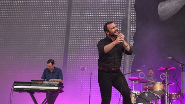 Regreso de Mogwai, debut de Future Islands y más: Quiénes son los principales nombres del Festival Fauna Otoño 2018
