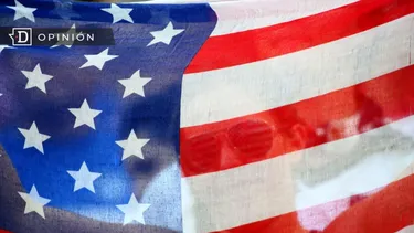El Desconcierto | 25162 bandera de estados unidos.webp