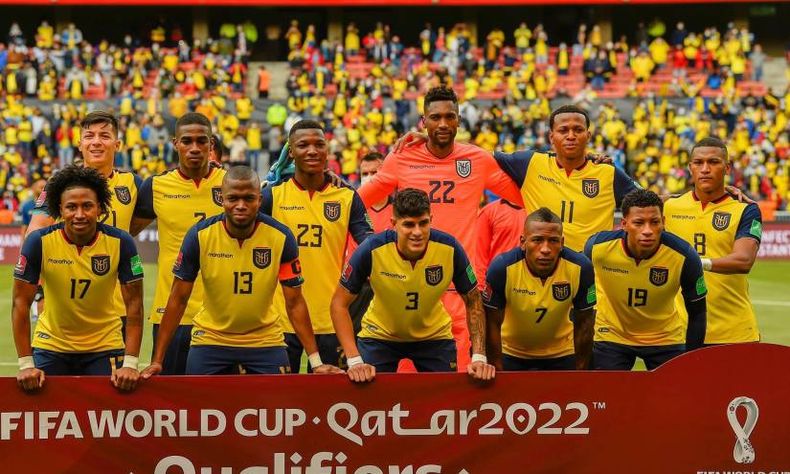 seleccion ecuatoriana.jpg