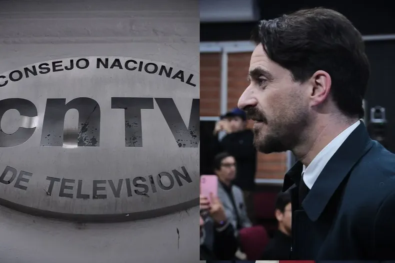 televidentes defienden ante el cntv a winter acusan a mega de reportaje tendencioso por vincularlo a caso sierra bella.webp
