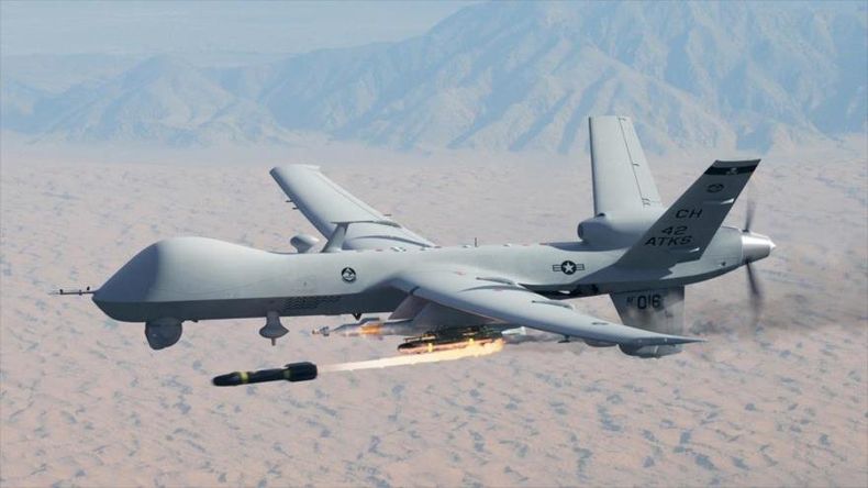 dron.jpg